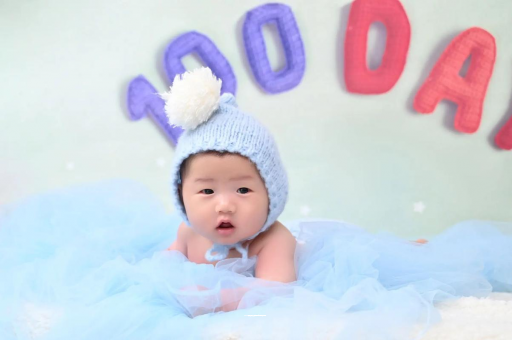 钦州孕妇5个月四维彩超