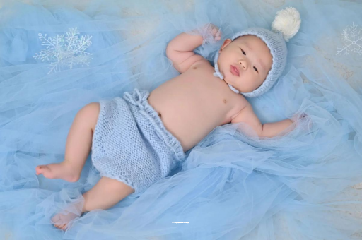 钦州孕妇快生了肚子疼