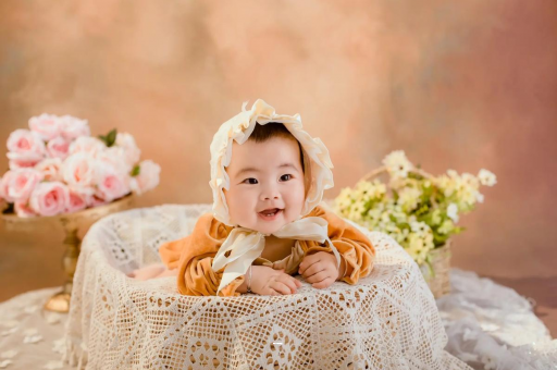 钦州孕妇6个月肚子疼