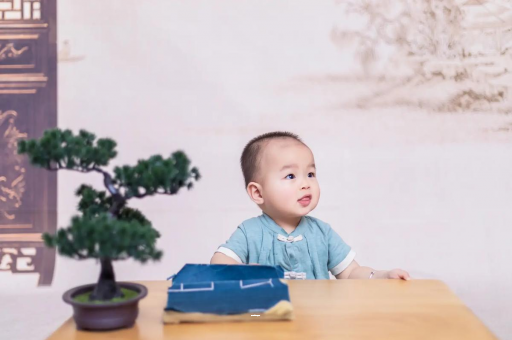 钦州孕妇白细胞计数偏高